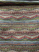 Гобеленова тканина 0В28/280 Cantina - Зображення 3