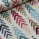 Гобеленова тканина 0В30/140 Spike