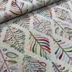 Гобеленова тканина 0В31/280 Fosil