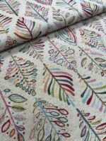 Гобеленова тканина 0В31/140 Fosil - Зображення 3