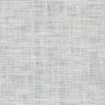 Тканина Даларна Dalarna 3473/100, білого кольору, Zweigart