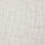 Тканина Белфаст Belfast 3609/2055, Zweigart, кремова