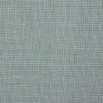 Тканина Белфаст Belfast 3609/778, Zweigart, сіра