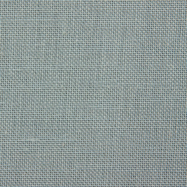 3609_778 Тканина Белфаст Belfast 3609/778, Zweigart, сіра - Зображення 1