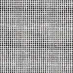 Канва Страмін Stramin 500/44, каунт 11 ct, Zweigart.