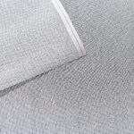 Канва Страмін Stramin 500/52, каунт 13 ct, Zweigart.