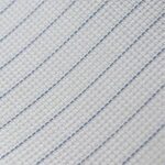 Канва Страмін Stramin 510/56, каунт 14 ct, розграфлена, Zweigart. - Зображення 3