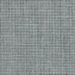 Канва Страмін Stramin 500/70, каунт 18 ct, Zweigart.