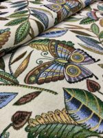 Гобеленова тканина 0В40/280 Папуа