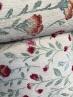 Гобеленова тканина 0В35/280 Азу - Зображення 8