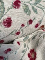 Гобеленова тканина 0В35/280 Азу