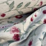 Гобеленова тканина 0В35/140 Азу