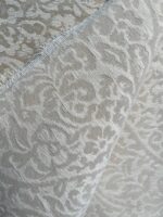 Гобеленова тканина 0В34/140 Аміра - Зображення 3