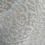 Гобеленова тканина 0В34/140 Аміра