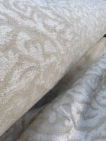 Гобеленова тканина 0В34/140 Аміра - Зображення 6