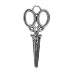 Шармік Ножиці