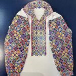 схема Текля