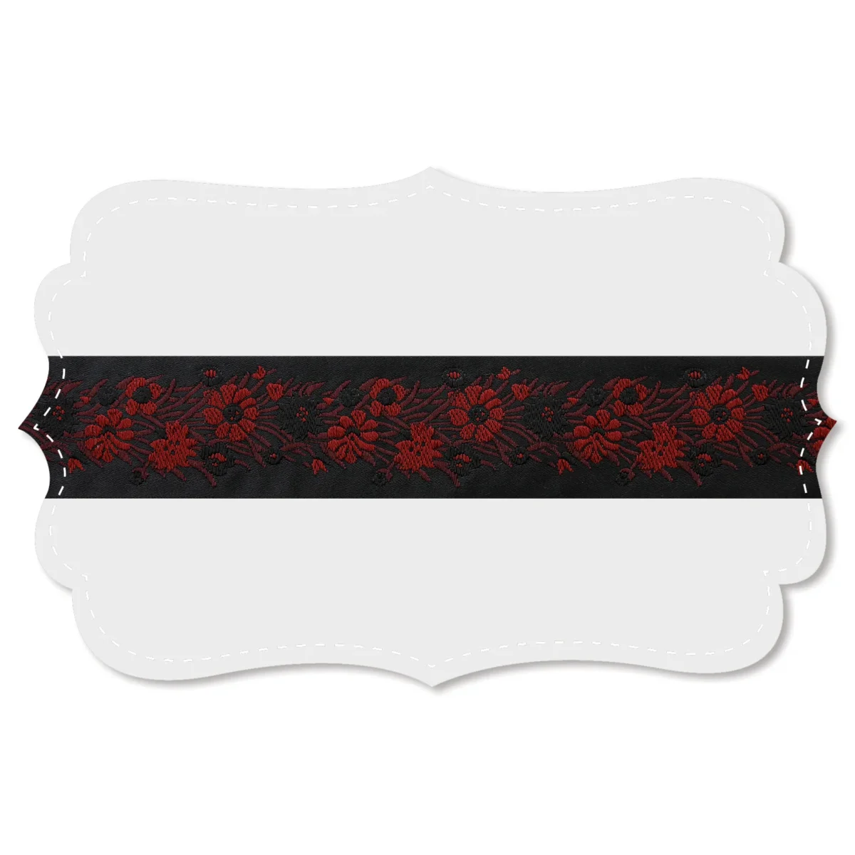 KF207-05 стрічка