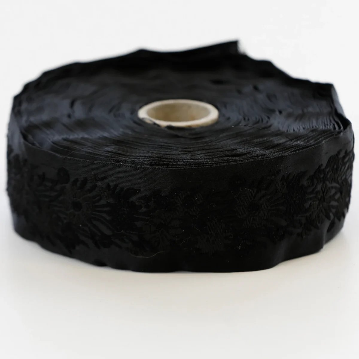 Стрічка жакардова KF207-10, Kafka, Німеччина - Зображення 2