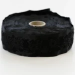 Стрічка жакардова KF207-10, Kafka, Німеччина - Зображення 2