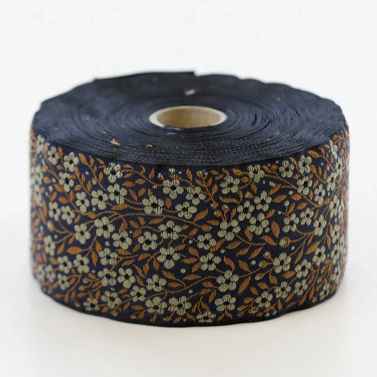 Стрічка жакардова KF268-09, Kafka, Німеччина - Зображення 2