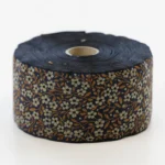 Стрічка жакардова KF268-09, Kafka, Німеччина - Зображення 2