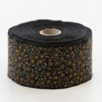 Стрічка жакардова KF268-26, Kafka, Німеччина - Зображення 2