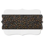 Стрічка жакардова KF268-26, Kafka, Німеччина