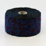 Стрічка жакардова KF268-36, Kafka, Німеччина - Зображення 2