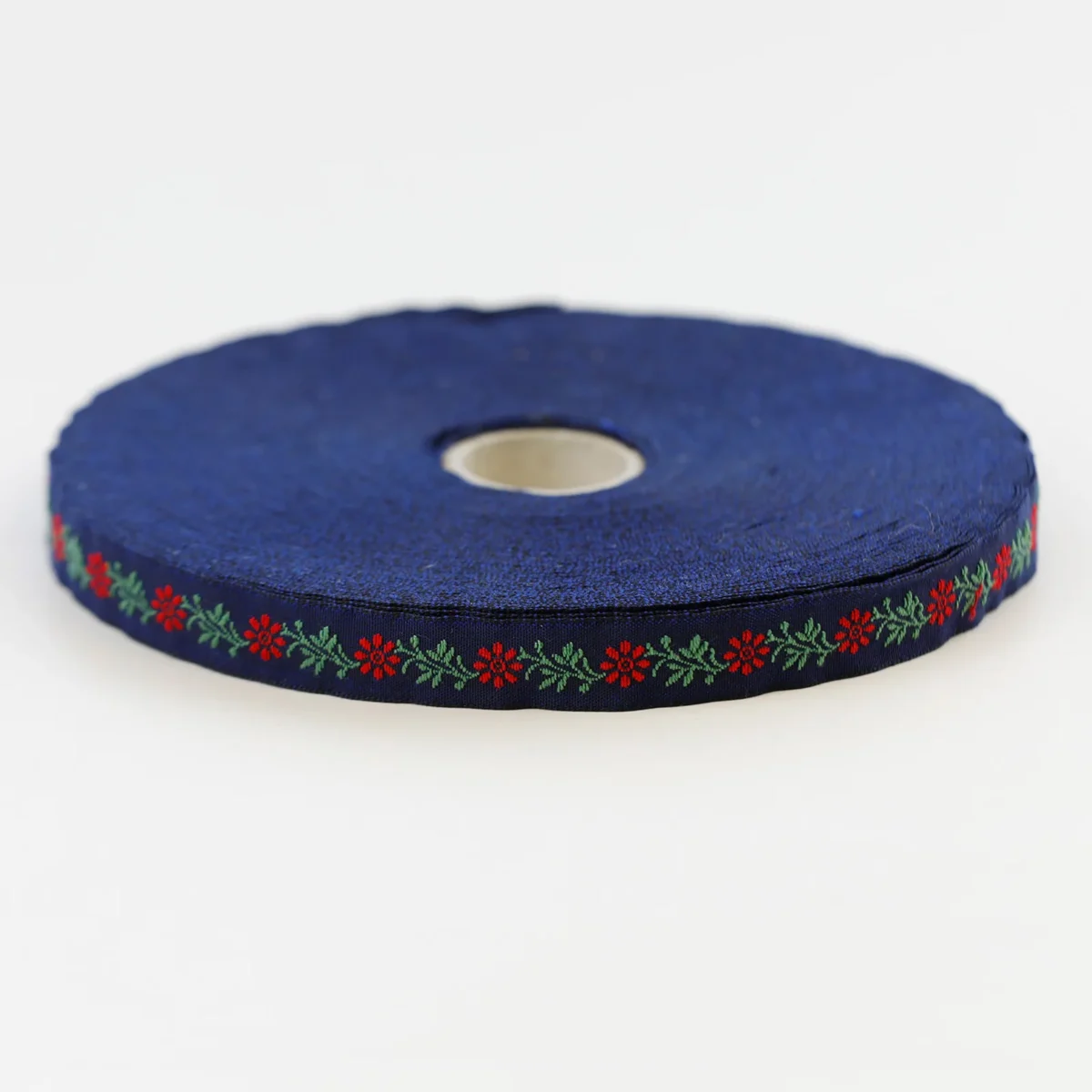 Стрічка жакардова KF271-19, Kafka, Німеччина - Зображення 2