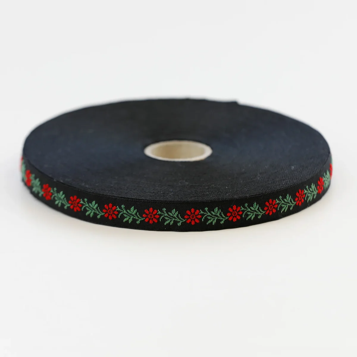 Стрічка жакардова KF271-22, Kafka, Німеччина - Зображення 2