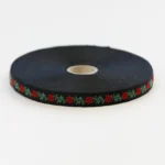 Стрічка жакардова KF271-22, Kafka, Німеччина - Зображення 2