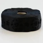 Стрічка жакардова KF319-05, Kafka, Німеччина - Зображення 2