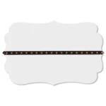 Стрічка жакардова KF321-41, Kafka, Німеччина