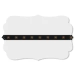 Стрічка жакардова KF321-45, Kafka, Німеччина