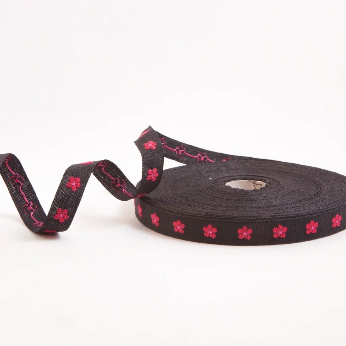 Стрічка жакардова KF321-16, Kafka, Німеччина - Зображення 2