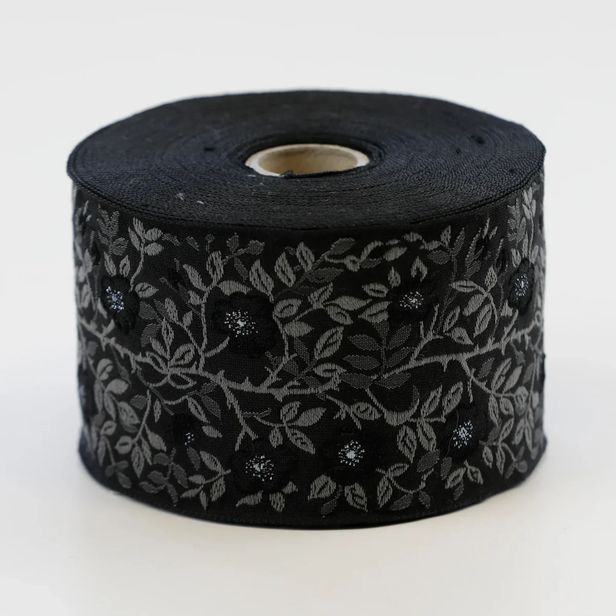 Стрічка жакардова KF361-26, Kafka, Німеччина - Зображення 2