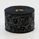 Стрічка жакардова KF361-26, Kafka, Німеччина - Зображення 2