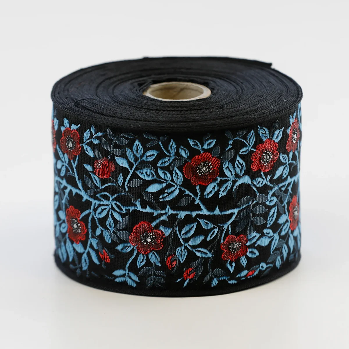 Стрічка жакардова KF361-35, Kafka, Німеччина - Зображення 2