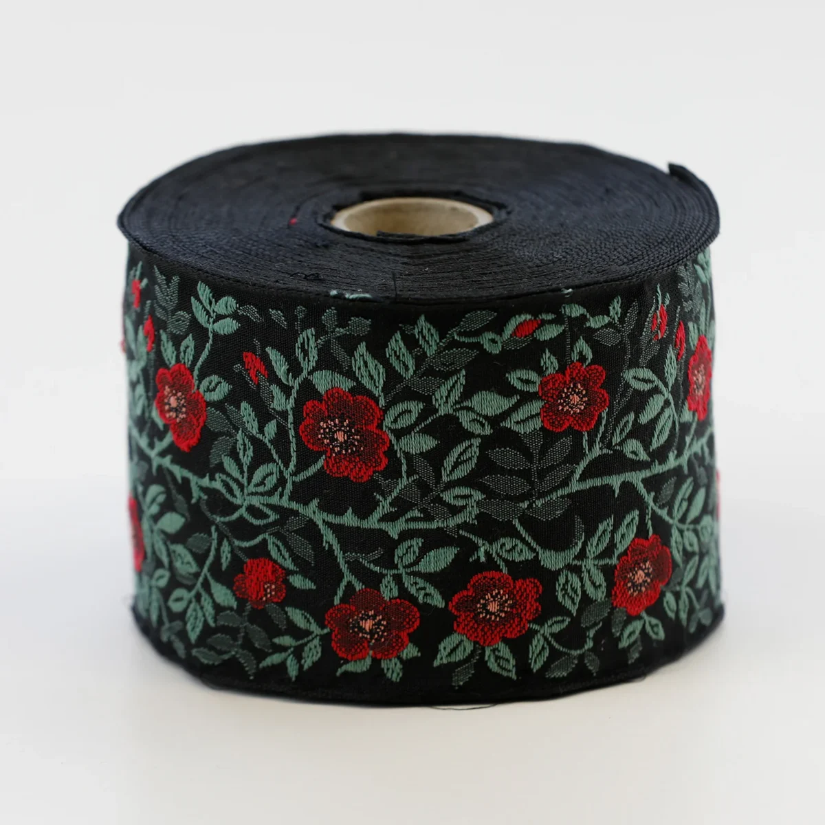 Стрічка жакардова KF361-67, Kafka, Німеччина - Зображення 2