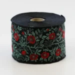 Стрічка жакардова KF361-67, Kafka, Німеччина - Зображення 2