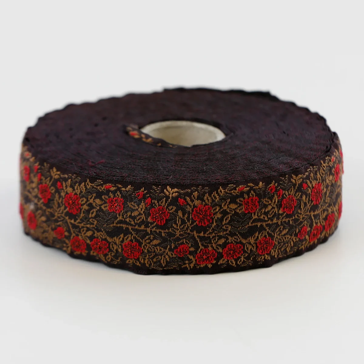 Стрічка жакардова KF470-13, Kafka, Німеччина - Зображення 2