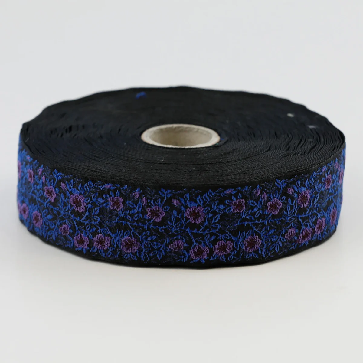 Стрічка жакардова KF470-45, Kafka, Німеччина - Зображення 2