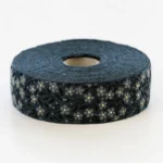 Стрічка жакардова KF478-08, Kafka, Німеччина - Зображення 2