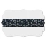 Стрічка жакардова KF478-08, Kafka, Німеччина