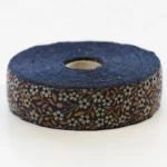 Стрічка жакардова KF478-09, Kafka, Німеччина