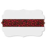 Стрічка жакардова KF478-13, Kafka, Німеччина