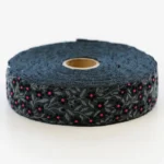 Стрічка жакардова KF478-14, Kafka, Німеччина - Зображення 2