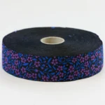 Стрічка жакардова KF478-35, Kafka, Німеччина - Зображення 2