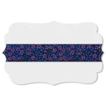 Стрічка жакардова KF478-35, Kafka, Німеччина